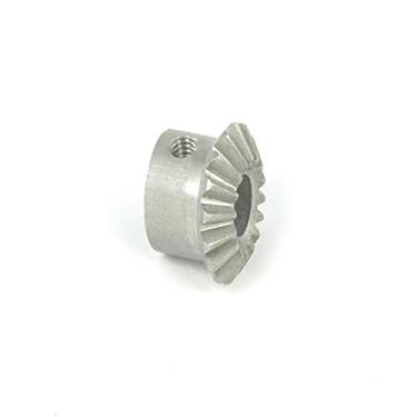 Imagem de Porter Cable 514008209 engrenagem chanfrada