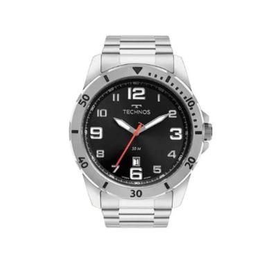 Imagem de Relógio De Pulso Technos Performance Esportivo