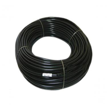 Imagem de Espaguete Leplast 10 Mm 100 Metros