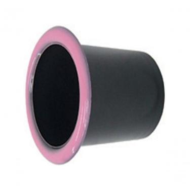 Imagem de Aero Duto 3 Polegadas Grafitado N 7