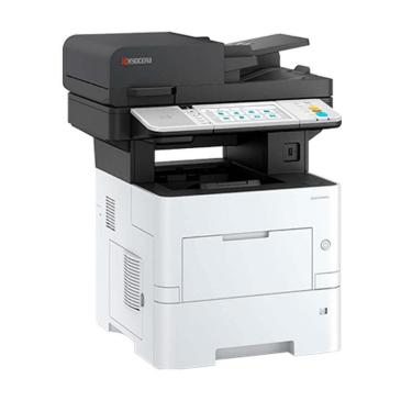 Imagem de Impressora Kyocera Ecosys Ma5500ifx | Multifuncional Laser