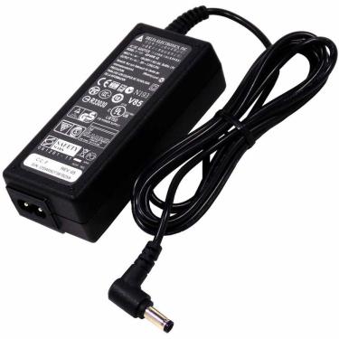 Imagem de Fonte Notebook Lenovo 20V 3.25A - 5.5Mm X 2.5Mm  2723 