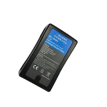 Imagem de BATERIA BP-190WS V-Mount PARA SONY - Memorytec