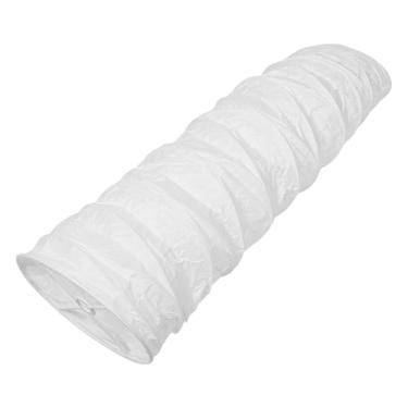 Imagem de FRCOLOR Abajur De Papel Japonês Dobrável Protetor De Pé Para Sala De Estar E Quarto