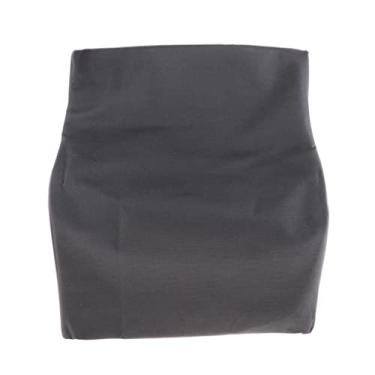 Imagem de Generic Mochila Acordeão para Baixo 48/72/120 Bolsa Acordeão Mala de Transporte com Alças, 120 Baixo