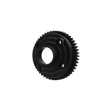 Imagem de NMNRC Steel 55T Main Center Differential Diff Spur Gear 8573 8574 8575 for 1/7 UDR Unlimited Desert Racer Series Upgrades Part