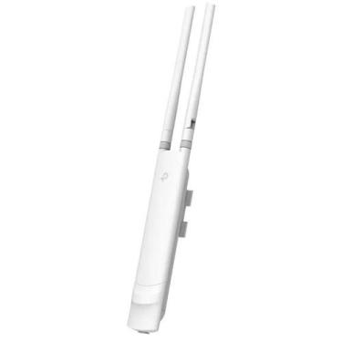 Imagem de Ponto de Acesso TP-Link EAP225-Outdoor 2.4/5GHZ 1200MBPS 2X2 Mimo