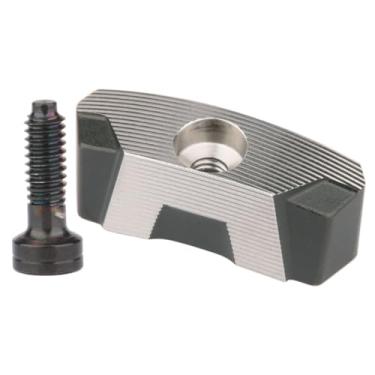 Imagem de 1 peso de golfe para driver Ping G440 16g