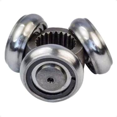 Imagem de Trizeta Honda Civic 2007 a 2016 - 511175 - OK107TZ