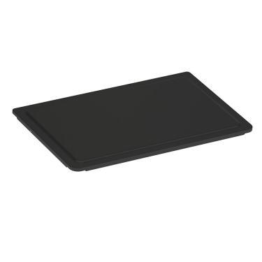 Imagem de Tampa para Fogao a Lenha Venax n 2 Preto