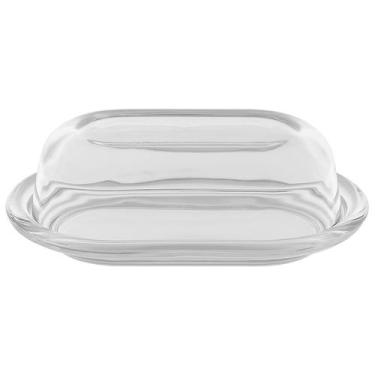 Imagem de Manteigueira mantek - Tok&Stok