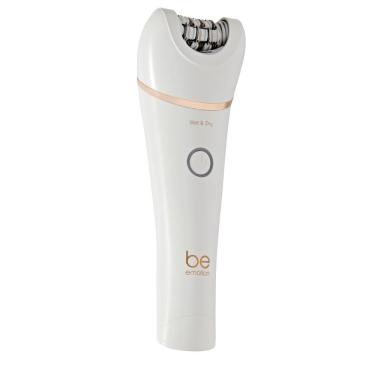 Imagem de Depilador Beauty Spa be emotion
