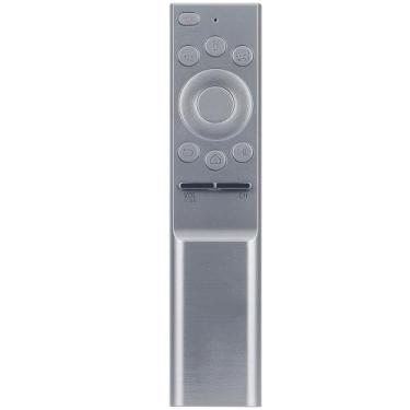 Imagem de Controle remoto de substituição de voz BN59-01300A aplicável para Smart TV Samsung QN55Q9FN QN65Q9FN QN75Q9FN QN65Q9FNAF QN75Q9FNAF QN55Q9 QN65Q9 QN75Q9 QN65Q9FNAFXZA QN75Q9 5Q9FNAFF XZA QN65Q9FNAFXZC