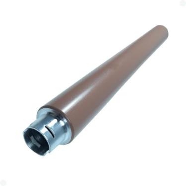 Imagem de Rolo Fusor Compativel Samsung M3375 M4070 4020 4080 - ISD Cartridges, 