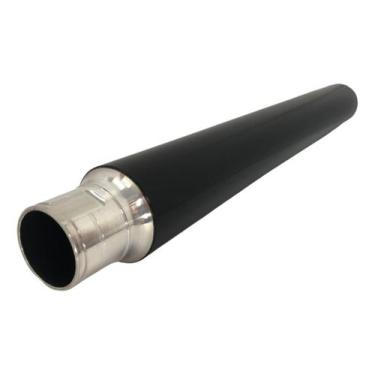 Imagem de Rolo Fusor Compativel Ricoh 1022 1027 2510 2550 Ae011058 - ISD Cartrid