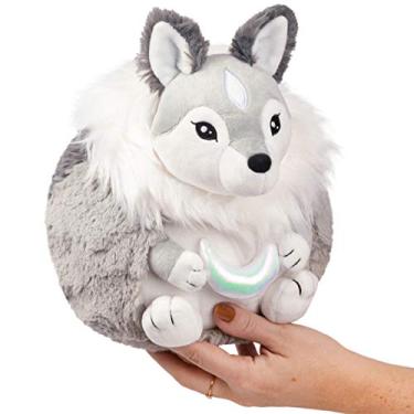 Imagem de Squishable / Mini Hati II Pelúcia de 18 cm