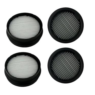 Imagem de Filtro de substituição para aspirador de pó Roborock Dyad Pro Combo Cordless Wet Dry