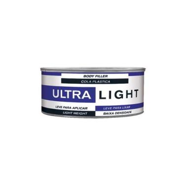 Imagem de Maxi Rubber Adesivos Plástico Ultra Light 420Ml