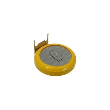 Imagem de Panasonic CR2450/G1A 3v Lithium - Pino PCB
