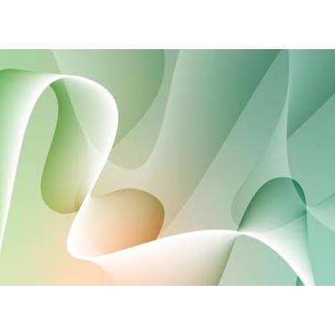 Imagem de Quadro Decorativo com Estampa Full Frameshot Camera 40 x 40 Papel 2 unidades