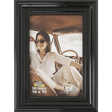 Imagem de Porta Retrato de Mesa 1 foto