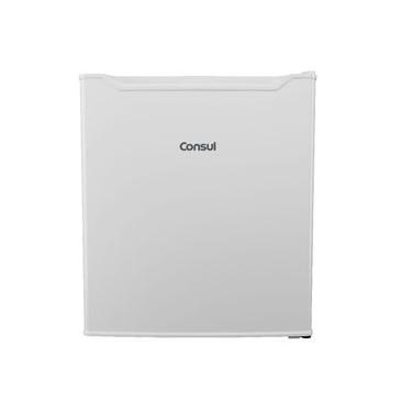 Imagem de Frigobar Consul 47 Litros Branco CRC04AB – 220 Volts 220