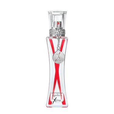 Imagem de Christina Aguilera Xtina Eau De Parfum - Perfume Feminino 30ml