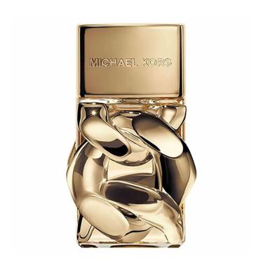 Imagem de Michael Kors Pour Femme Eau De Parfum - Perfume Feminino 50ml