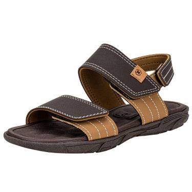 Imagem de Papete Infantil Molekinho 2400155