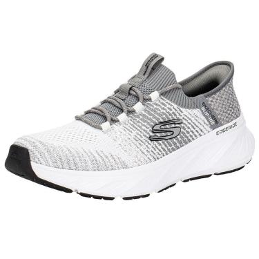 Imagem de Tênis Masculino Edgeride - Raygo Skechers 232932