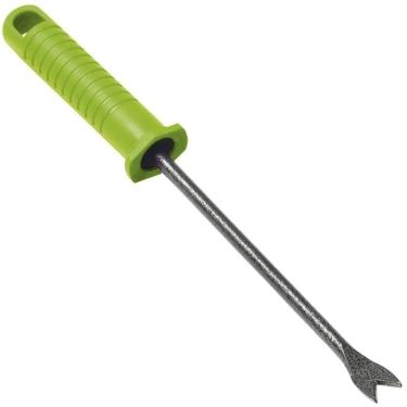 Imagem de Extrator De Ervas Daninhas 300mm - 623868 - Palisad Camping