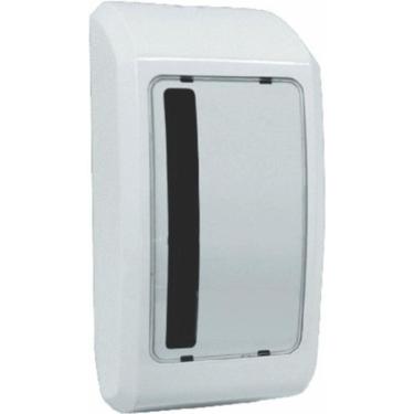 Imagem de Suporte Elite Kai Kai Papel Higiênico Intercalado Jsn N20