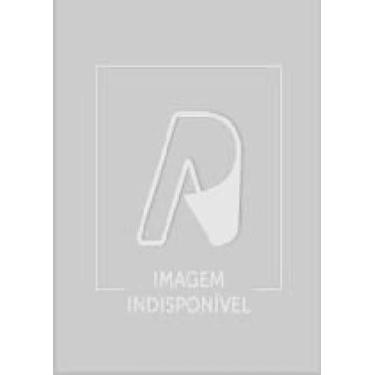 Imagem de I dont like it - Franco editora, 3