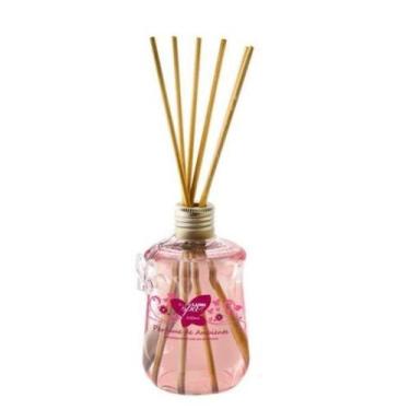 Imagem de Lumi Cosméticos Aromatizador De Ambiente - Canela 250ml