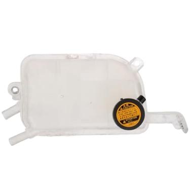 Imagem de AUTO OCCASION Kits de recuperação de refrigerante de motor automotivo 164A237012 compatíveis com Lexus UX200 UX250h Toyota C-HR Corolla Prius Prius Prime 1647528140