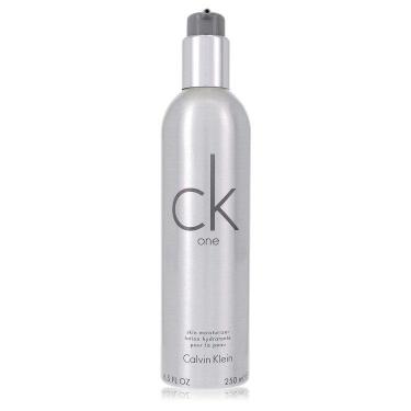 Imagem de Loção Corporal Feminina Ck One (Unisex) Calvin Klein 250 ML