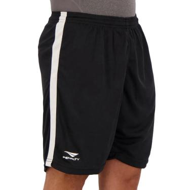 Imagem de Bermuda Penalty Clássico Masculina