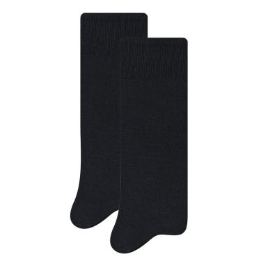 Imagem de Meia Social Selene Cano Longo Masculina