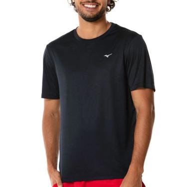 Imagem de Camiseta Mizuno Spark 2 Masculino