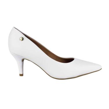 Imagem de Scarpin Vizzano Bico Fino