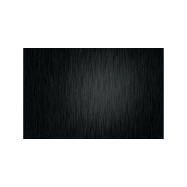 Imagem de Papel De Parede Pvc Marmorizado Preto 45cm X 5m