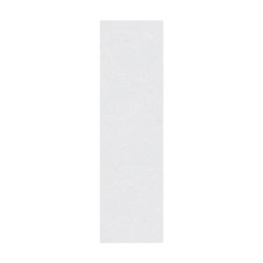 Imagem de Deevoka Fita adesiva de skate, protetor de lixa de longboard, adesivo estável de fita de skate de skate para o pedal