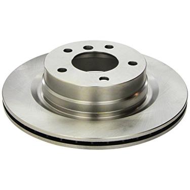 Imagem de Bendix PRT5862 Rotor de freio