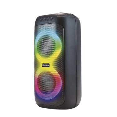 Imagem de Caixa de Som Slim CSP1315 60w Sumay
