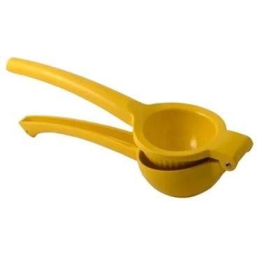 Imagem de Espremedor de Cítricos Wine Collection Kenya Amarelo