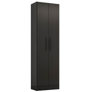 Imagem de Multiuso Nt 4045 Preto - Notavel