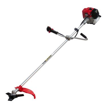 Imagem de Roçadeira Toyama Gasolina Tbc43X 2T 42,7Cc