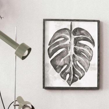 Imagem de Papel De Parede Ivy Textura Branco 6811-10