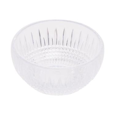 Imagem de Conjunto 6 Bowls De Cristal Queen 11cm X 5cm 28016 - Wolff
