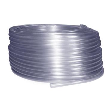 Imagem de Mangueira Cristal De Nível 5/16 X 1Mm Menco 30 Metros